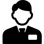 九洲国际