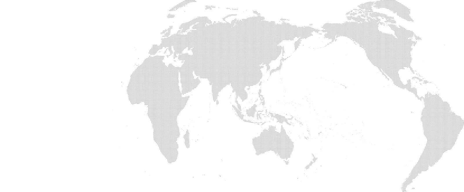九洲国际