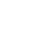 九洲国际
