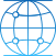 九洲国际