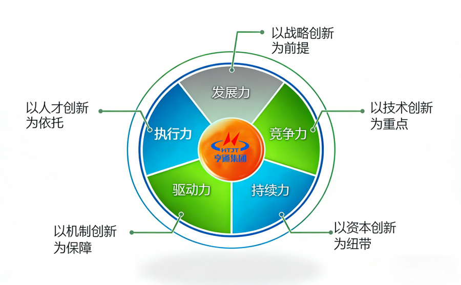 图片生成.png